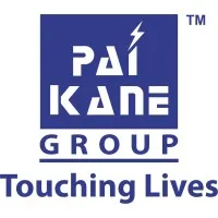 Power Engineering (India) Pvt Ltd Power Engineering (India) Pvt Ltd