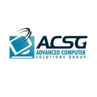 Advanced Computer Solutions Group