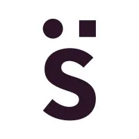 Sirris | Innovation forward