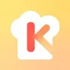 Kitchenful