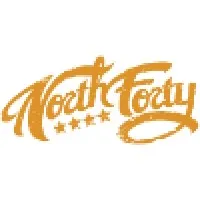 North Forty - A Creative Agency