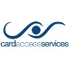 Card Access Services