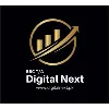 BBC T/A Digtal Next BBC T/A Digtal Next