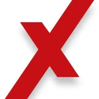 Maxdata