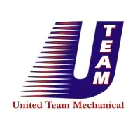 United Team Mechanical