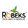 Robeks Robeks
