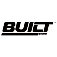 Built Corporation DBA Major League Glazing