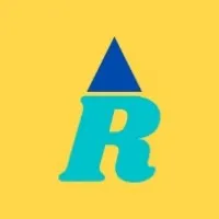 Revango