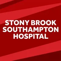 Stony Brook Southampton Hospital