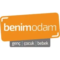 Benimodam