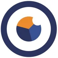 OSV Solutions Pvt Ltd