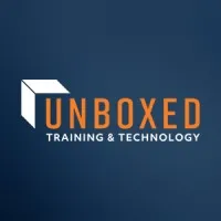 Unboxed Training & Technology