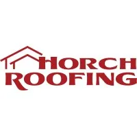 Horch Roofing