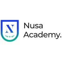 Nusa Academy