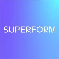 SUPERFORM