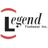 Legend Footwear, Inc.