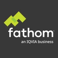 Fathom, an IQVIA business