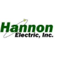 Hannon Electric, Inc.