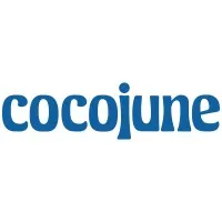 Cocojune Products Cocojune Products