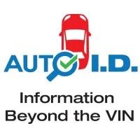 Auto I.D., Inc. Auto I.D., Inc.