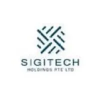 Sigitech Holdings Pte Ltd