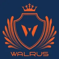 Walrus Lifestyle Ltd