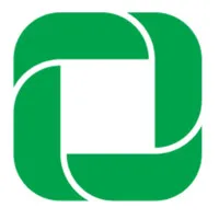 Caja Caracas Casa de Bolsa Caja Caracas Casa de Bolsa