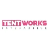 Tentworks Interactive Tentworks Interactive