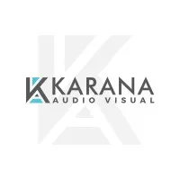 Karana Audio Visual Services