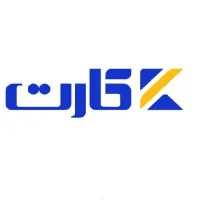 KART Online shop
