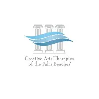 Creative Arts Therapies of the Palm Beaches Creative Arts Therapies of the Palm Beaches