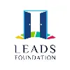 LEADS Indonesia Foundation LEADS Indonesia Foundation