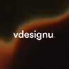 vdesignu