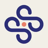 Sector Salud Sector Salud