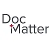 DocMatter DocMatter