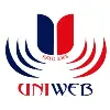 Uniweb Technologies Pvt Ltd