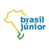 Brasil Júnior