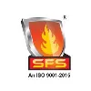 SFS Fire Protection India Pvt. Ltd. SFS Fire Protection India Pvt. Ltd.