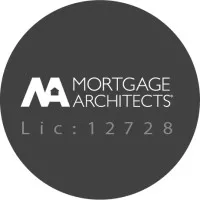 6ix.ca - Mortgage Architects 