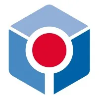 Cansco Well Control