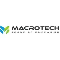 Macrotech Group Of Companies