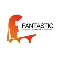 Fantastic Engineers