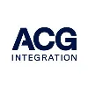 ACG Integration - (Australia) ACG Integration - (Australia)