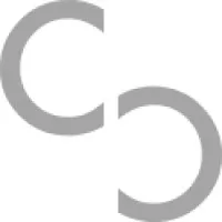 Creative Search Consultants