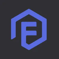 Flume Digital Marketing