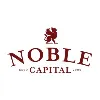 Noble Capital Group Noble Capital Group