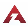 AZTECH RELIABILITY