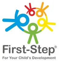 First-Step method