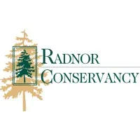 Radnor Conservancy