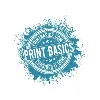 Print Basics, Inc. Print Basics, Inc.
